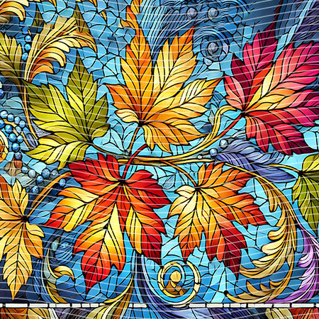 20oz integrate-EJ-3801